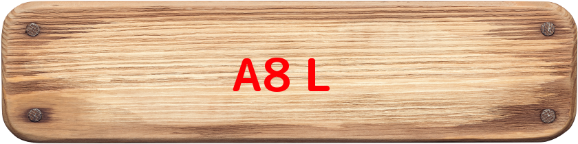 a8-l